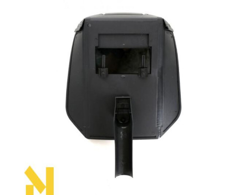 Зварювальний інвентор Kraft&Dele KD1854