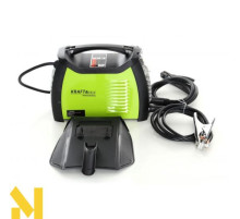 Зварювальний інвентор Kraft&Dele KD1854