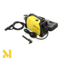 Зварювальний інвертор Kraft&Dele KD1855