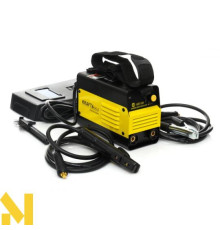 Зварювальний інвентор Kraft&Dele KD1857