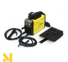 Зварювальний інвертор Kraft&Dele KD1860