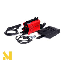 Зварювальний інвертор Kraft&Dele KD1864