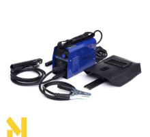 Зварювальний інвертор Kraft&Dele KD1865