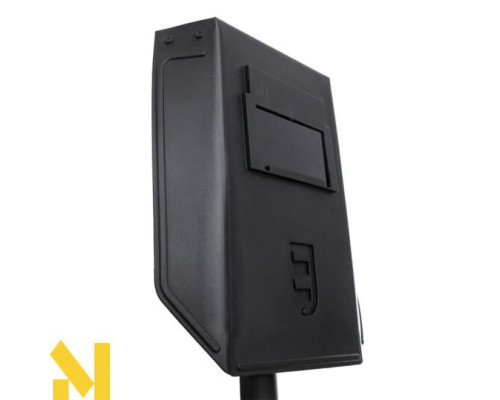 Зварювальний інвертор Kraft&Dele KD1865