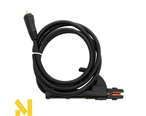 Зварювальний інвертор Kraft&Dele KD1866