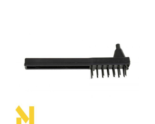 Зварювальний інвертор Kraft&Dele KD1866