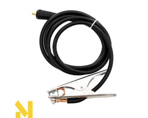 Зварювальний інвертор Kraft&Dele KD1867