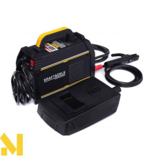 Зварювальний інвертор Kraft&Dele KD1867