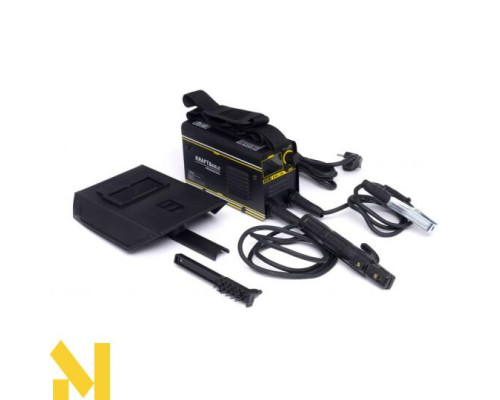 Зварювальний інвертор Kraft&Dele KD1868