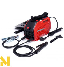 Зварювальний інвертор Kraft&Dele KD1869