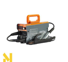 Зварювальний інвертор Kraft&Dele KD1870