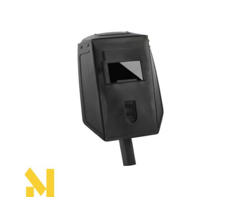 Зварювальний інвертор Kraft&Dele KD1870