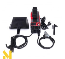 Зварювальний інвертор Kraft&Dele KD1871