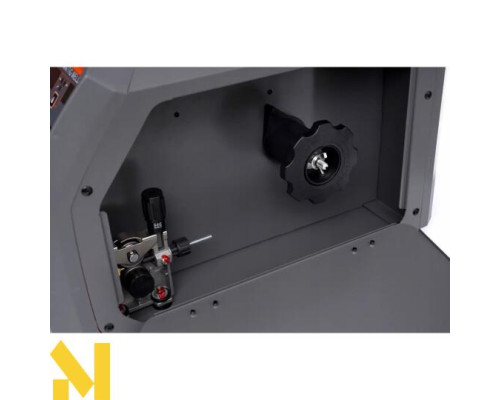 Зварювальний напівавтомат Kraft&Dele KD1873