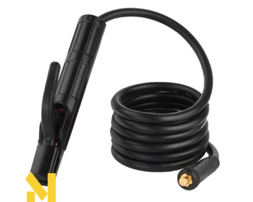 Зварювальний інвертор Kraft&Dele KD1876