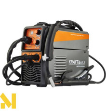 Зварювальний інвертор Kraft&Dele KD1876