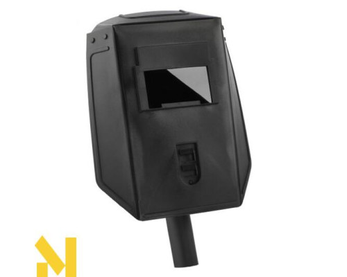 Зварювальний інвертор Kraft&Dele KD1876