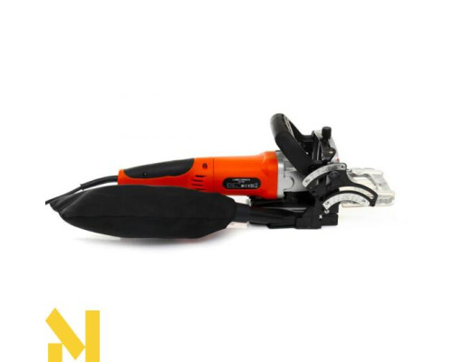 Фрезер ламельний Kraft&Dele KD1960