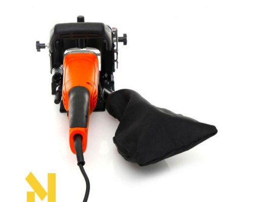 Фрезер ламельний Kraft&Dele KD1960