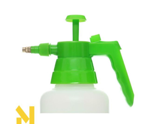 Обприскувач ручний Kraft&Dele KD2010