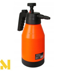 Обприскувач ручний Kraft&Dele KD2013