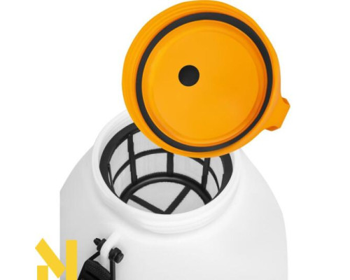 Обприскувач акумуляторний Kraft&Dele KD2028