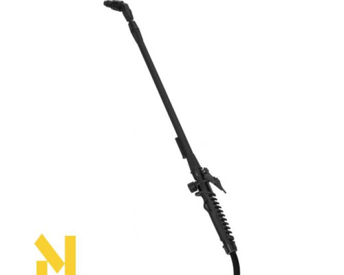 Обприскувач акумуляторний Kraft&Dele KD2028