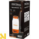 Обприскувач акумуляторний Kraft&Dele KD2028