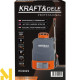 Обприскувач  акумуляторний Kraft&Dele KD2029