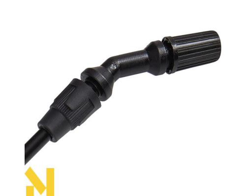 Обприскувач ручний Kraft&Dele KD2034 8л.