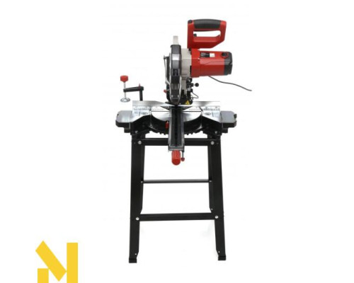 Пила торцювальна Kraft&Dele KD3010