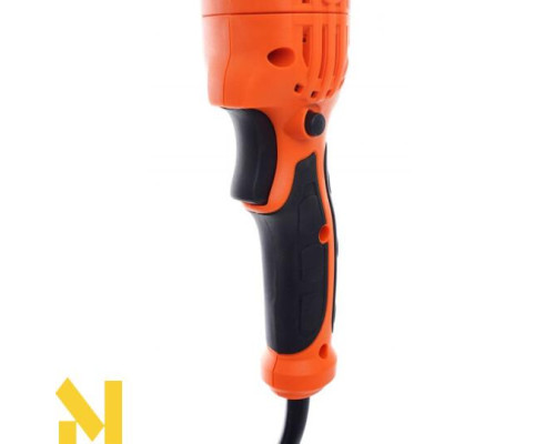 Машина полірувальна Kraft&Dele KD3023