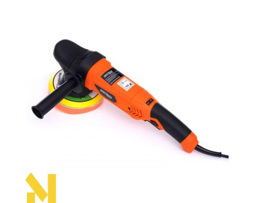 Машина полірувальна Kraft&Dele KD3025