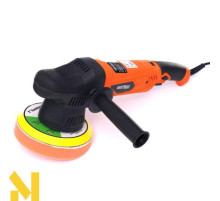 Машина полірувальна Kraft&Dele KD3025