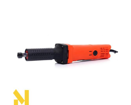 Шліфмашина пряма Kraft&Dele KD3026