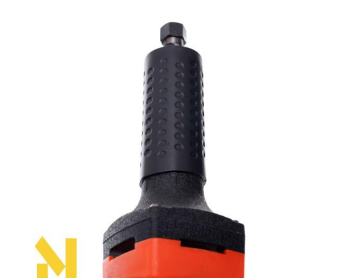 Шліфмашина пряма Kraft&Dele KD3026