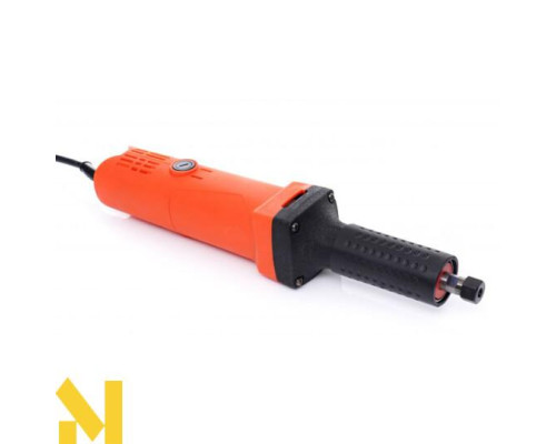 Шліфмашина пряма Kraft&Dele KD3026