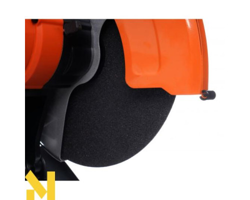 Пила монтажна KRAFT&DELE KD3031