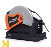 Пила монтажна KRAFT&DELE KD3031