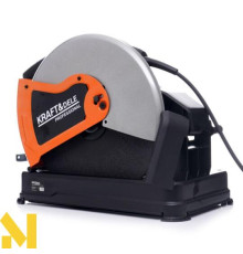 Пила монтажна KRAFT&DELE KD3031