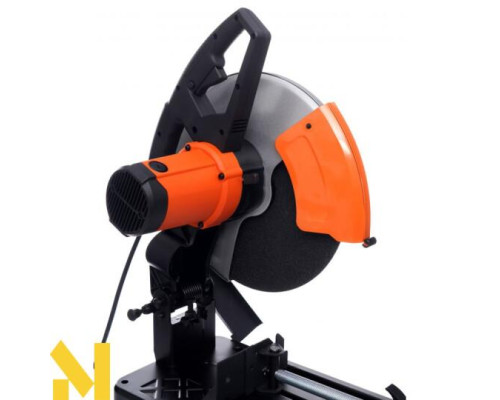 Пила монтажна KRAFT&DELE KD3031