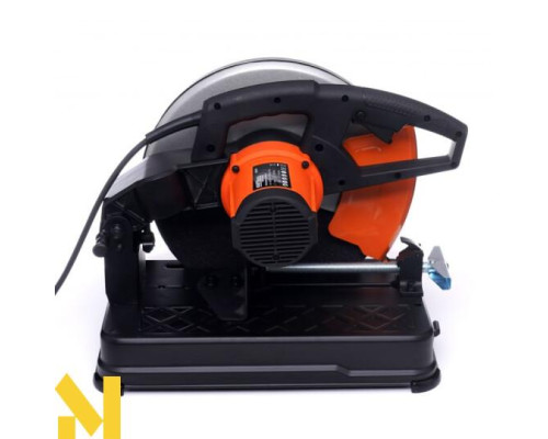 Пила монтажна KRAFT&DELE KD3031