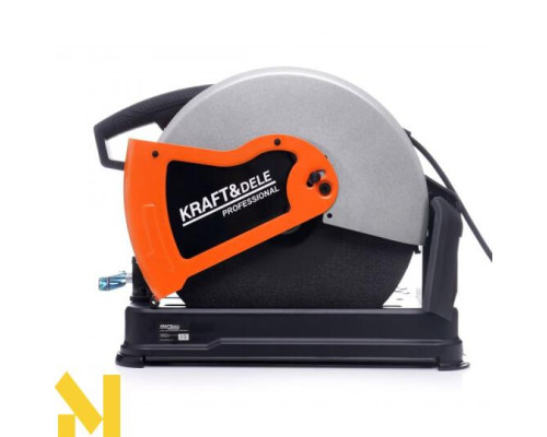 Пила монтажна KRAFT&DELE KD3031