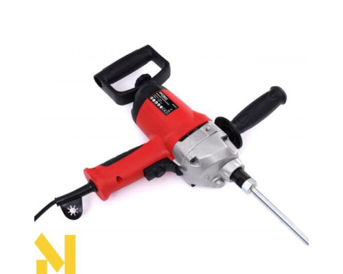 Дриль-міксер KRAFT&DELE KD3032