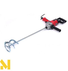 Дриль-міксер KRAFT&DELE KD3032