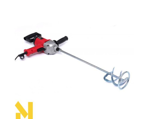 Дриль-міксер KRAFT&DELE KD3032