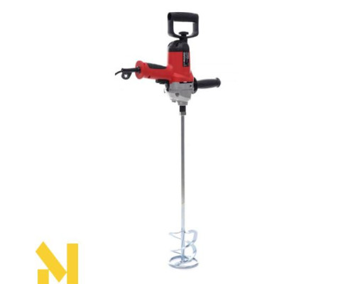 Дриль-міксер KRAFT&DELE KD3032