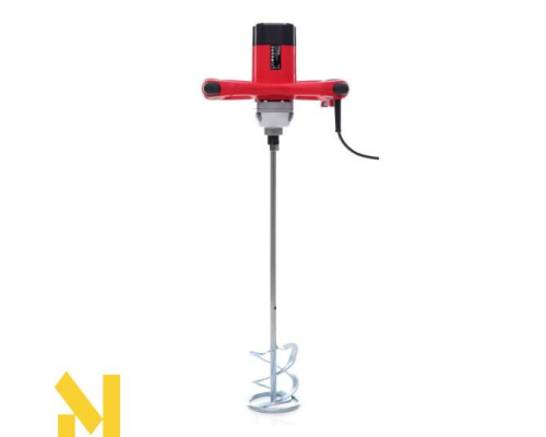 Міксер будівельний KRAFT&DELE KD3033