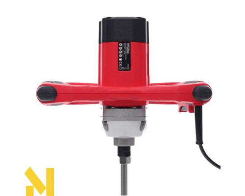 Міксер будівельний KRAFT&DELE KD3033