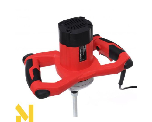 Міксер будівельний KRAFT&DELE KD3033